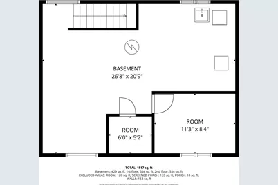 2719 E Locust St, Milwaukee, WI 53211 - Photo 29