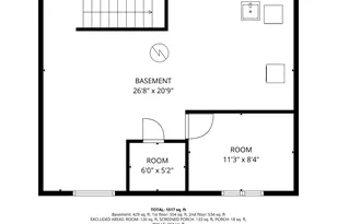 2719 E Locust St, Milwaukee, WI 53211 - Photo 29