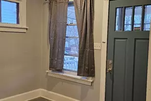 1330 Hayes Avenue, Racine, WI 53405 - Photo 5