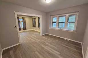 1330 Hayes Avenue, Racine, WI 53405 - Photo 3