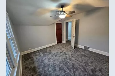 1330  Hayes Ave, Racine, WI 53405 - Photo 15