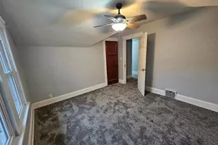 1330 Hayes Avenue, Racine, WI 53405 - Photo 15