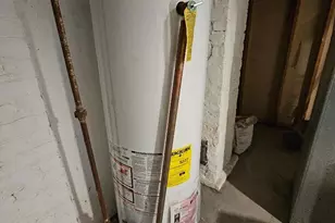 1330 Hayes Avenue, Racine, WI 53405 - Photo 25