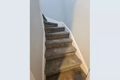 1330  Hayes Ave, Racine, WI 53405 - Photo 11