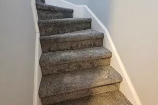 1330 Hayes Avenue, Racine, WI 53405 - Photo 11