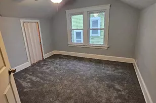 1330 Hayes Avenue, Racine, WI 53405 - Photo 13