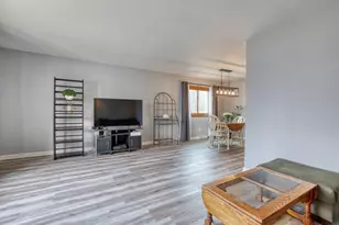 6438 Sycamore St, Greendale, WI 53129 - Photo 11