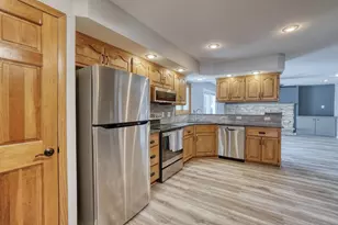 6438 Sycamore St, Greendale, WI 53129 - Photo 3