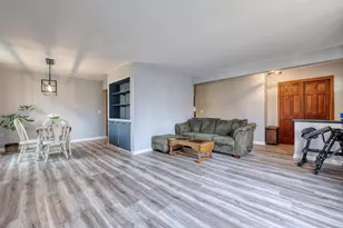 6438 Sycamore St, Greendale, WI 53129 - Photo 13