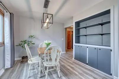 6438  Sycamore St, Greendale, WI 53129 - Photo 15