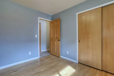 6438  Sycamore St, Greendale, WI 53129 - Photo 25