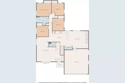 6438  Sycamore St, Greendale, WI 53129 - Photo 41