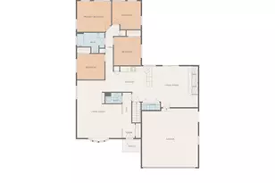 6438 Sycamore St, Greendale, WI 53129 - Photo 41