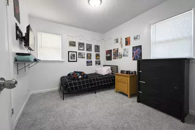 922 W Eden Pl, Milwaukee, WI 53221 - Photo 13