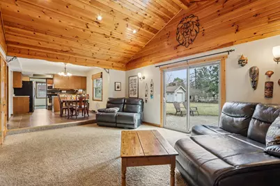 9959 W Conrad St, Hales Corners, WI 53228 - Photo 3