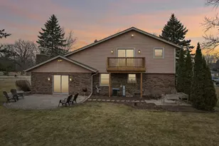 9959 W Conrad St, Hales Corners, WI 53130 - Photo 33