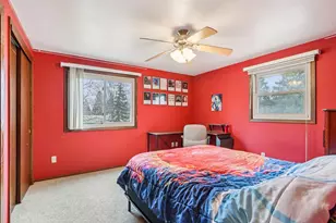 9959 W Conrad St, Hales Corners, WI 53130 - Photo 17