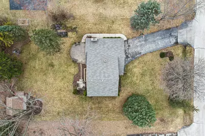 9959 W Conrad St, Hales Corners, WI 53228 - Photo 31