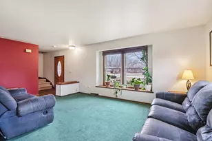 9959 W Conrad St, Hales Corners, WI 53130 - Photo 9