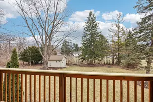 9959 W Conrad St, Hales Corners, WI 53130 - Photo 15