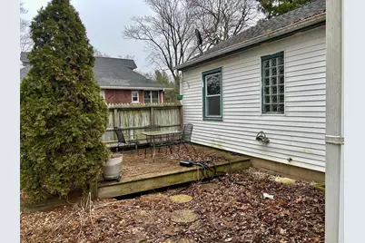 135  Felix St, Wales, WI 53183 - Photo 3