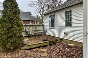 135 Felix St, Wales, WI 53183 - Photo 3