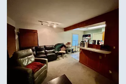 135  Felix St, Wales, WI 53183 - Photo 5