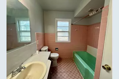 3837 N 51st Blvd #3839, Milwaukee, WI 53216 - Photo 7