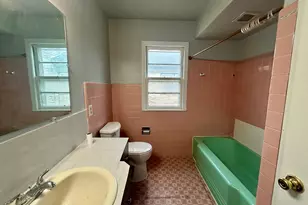 3837 N 51st Blvd, Milwaukee, WI 53216 - Photo 7