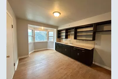 3837 N 51st Blvd #3839, Milwaukee, WI 53216 - Photo 13