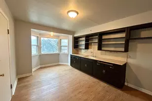 3837 N 51st Blvd, Milwaukee, WI 53216 - Photo 13