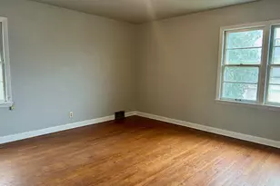 3837 N 51st Blvd, Milwaukee, WI 53216 - Photo 5