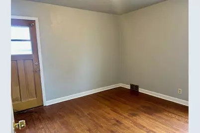 3837 N 51st Blvd #3839, Milwaukee, WI 53216 - Photo 3