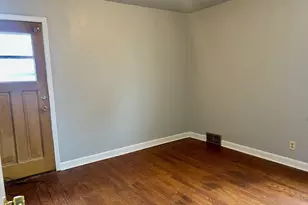 3837 N 51st Blvd, Milwaukee, WI 53216 - Photo 3