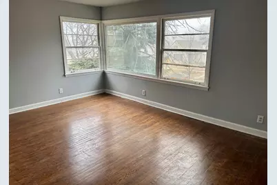 3837 N 51st Blvd #3839, Milwaukee, WI 53216 - Photo 9