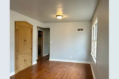 3837 N 51st Blvd #3839, Milwaukee, WI 53216 - Photo 11