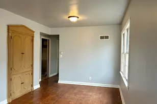 3837 N 51st Blvd, Milwaukee, WI 53216 - Photo 11