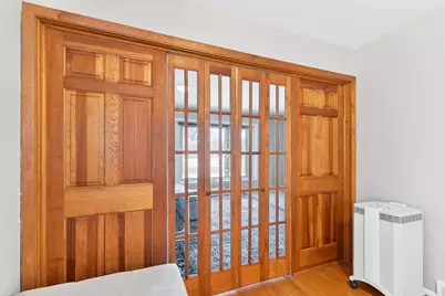 W184N8293  Tours Dr, Menomonee Falls, WI 53051 - Photo 23