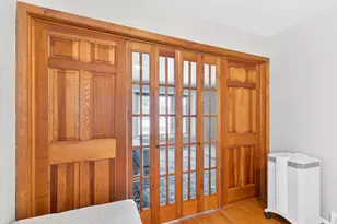 W184N8293 Tours Dr, Menomonee Falls, WI 53051 - Photo 23