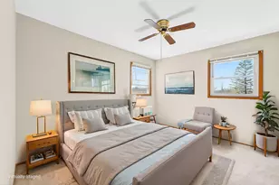 W184N8293 Tours Dr, Menomonee Falls, WI 53051 - Photo 43