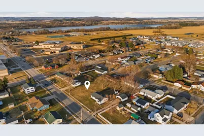 0  Mark St, West Salem, WI 54669 - Photo 15