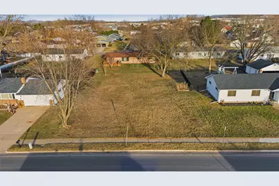0  Mark St, West Salem, WI 54669 - Photo 7