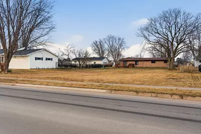 0  Mark St, West Salem, WI 54669 - Photo 3
