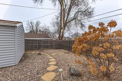 1111  Pierce St, Onalaska, WI 54650 - Photo 35