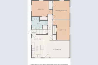 1111  Pierce St, Onalaska, WI 54650 - Photo 41