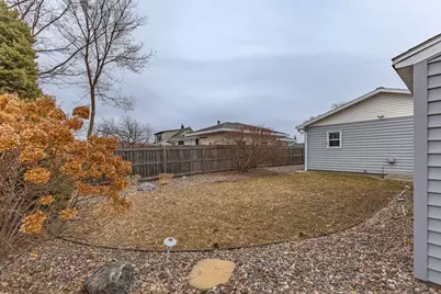 1111  Pierce St, Onalaska, WI 54650 - Photo 37