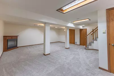 1111  Pierce St, Onalaska, WI 54650 - Photo 23