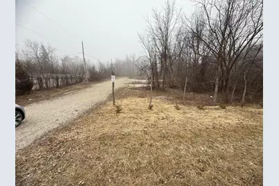 3341 W Rawson St, Franklin, WI 53132 - Photo 5