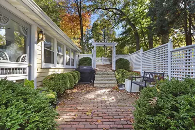 W5530  Westshore Dr, La Grange, WI 53121 - Photo 45