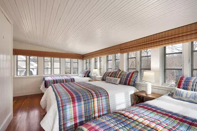 W5530  Westshore Dr, La Grange, WI 53121 - Photo 29